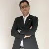 Esmaeil Afshar