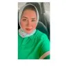 Rowan Kamal