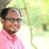 Vamsi Krishna