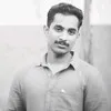 Hareendran