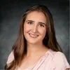 Maddie Goedken