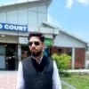 Sumit Andotra