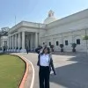 Suhani Goel