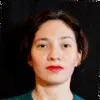 ELIZABETH FLORES