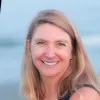 Liza Clinton