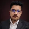 Anurag Rawat