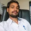 puran chandra joshi