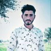 Alisher MKT