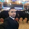 Bassel Nasser