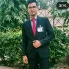 CS Mohit Varshney