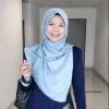 Siti Solehah