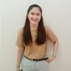 Julliane Bitua
