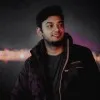Abhishek Mukherjee