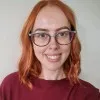 Ashleigh Pingel