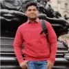 Vaibhav Rane