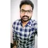 SRI VAMSI KRISHNA PASUPULETI