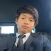 Bryant Vo