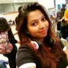 Shrutika Choudhary