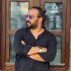 Uğur ARABACI