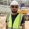 Usama Sheraz