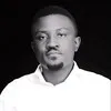 Sam Oyadeyi