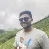 Rajib Kumar Das