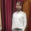 Saurabh Kushwah