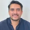 Carlos Gonzalez Rodriguez