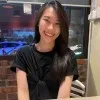 Sze Ying Tan