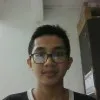 Irham Sami Atha