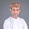 Said Al Balushi