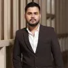 Haashir Ansari