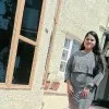 Bharti singh