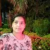 Ashwin