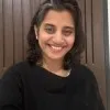 Prachi Rege