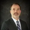 Jeffrey Meier