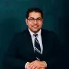 Phillip Dominguez
