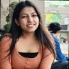 Hema Kumari