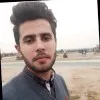 Muhammad Tahir Aziz