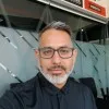 Juan Pablo Cancino Muñoz