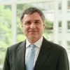 Bryan Norfleet