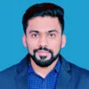 MOHIT GUPTA