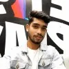 Chandan Mishra