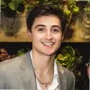 Adam Razzaboni