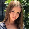 Crystal Bradley