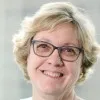Cissy Humphrey