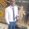 Hitendra kumar Gupta