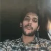 ANKIT OJHA