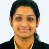 Crisenta Withanapathirana