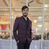 Vikas Sharma